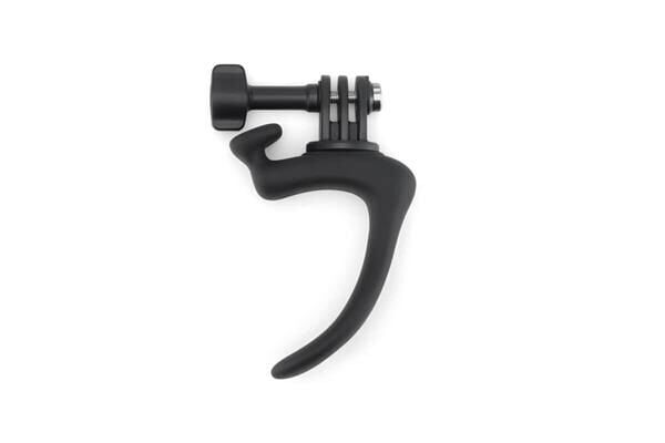 DJI Osmo Action Flexible Mount