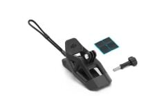 DJI Osmo Kask Çene Montaj Klipsi