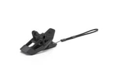 DJI Osmo Kask Çene Montaj Klipsi