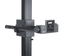 Kaiser RSP 2motion Copy Stand (5710)