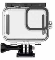 Oem Marka Gopro 9/10/11/12 için Su Altı Housing (GPH11)