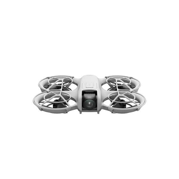 DJI Neo Motion Fly More Combo