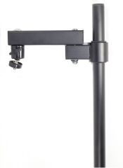 OEM Marka CTT7 Masa Üstü Telefon ve Kamera Tutucusu