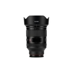 Viltrox AF 35mm F1.2 Lab FE Sony E Mount Full Frame Lens