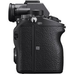 Sony A7R IIIa Body