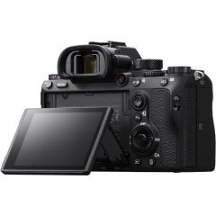 Sony A7R IIIa Body