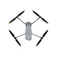 DJI Matrice 4T Plus Combo