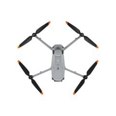 DJI Matrice 4E Plus Combo