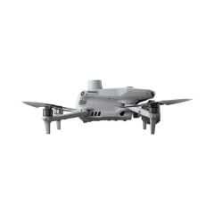 DJI Matrice 4E Plus Combo
