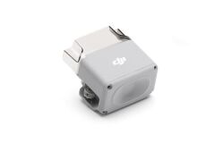 DJI As1 Speaker