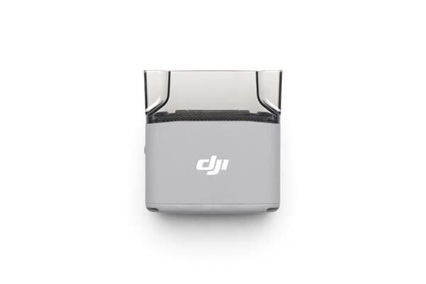 DJI As1 Speaker
