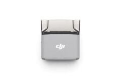 DJI As1 Speaker
