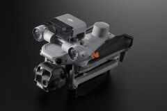 DJI As1 Speaker