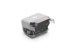 DJI As1 Speaker
