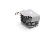 DJI As1 Speaker