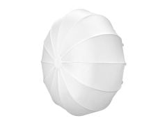 Godox CS85T 85cm Balon Softbox
