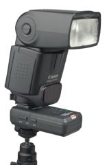 Kaiser MultiTrig AS 5.1 Radio Trigger Set Xtra for Camera or Flash (7001)