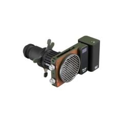 Zhiyun Spot Işığı Aksesuarı (Zy Mount)