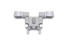 DJI Al1 Spotlight
