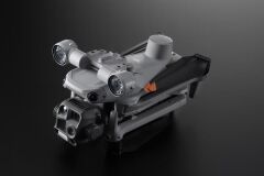 DJI Al1 Spotlight