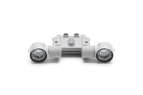 DJI Al1 Spotlight