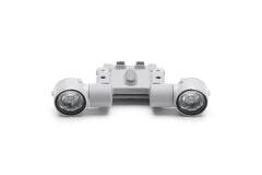 DJI Al1 Spotlight