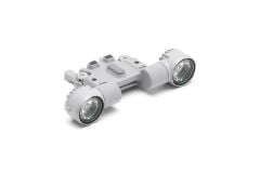DJI Al1 Spotlight