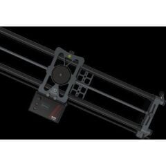 YC Onion MHDB60 APP Kontrollü Motorlu Slider (60cm)