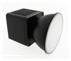 Patona 4245 Premium Led Işık SL-80R RGB LED