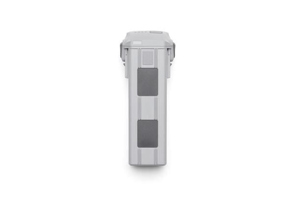 DJI Matrice 4 Series Battery