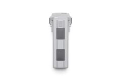 DJI Matrice 4 Series Battery