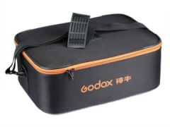 Godox Taşıma Çantası CB-09