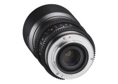 Samyang 35mm T1.3 AS UMC CS Lens (Sony E)