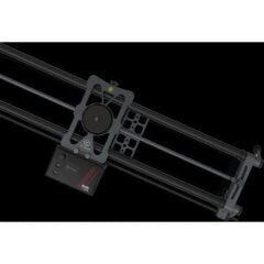 YC Onion MHDB80 APP Kontrollü Motorlu Slider (80cm)