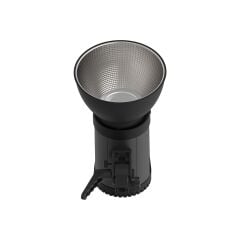 Patona 4198 Premium LED Işık ML-1200