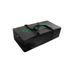 Patona 4198 Premium LED Işık ML-1200