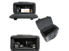 Godox CB-08 Büyük Led Taşıma Çantası