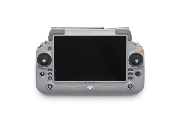 DJI Rc Plus 2 Enterprise