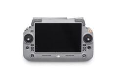 DJI Rc Plus 2 Enterprise