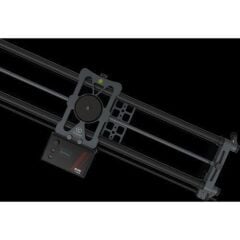 YC Onion MHDB120 APP Kontrollü Motorlu Slider (120cm)