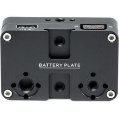 TILTA Power Supply Module for Ring Grip TGA-RG-PM