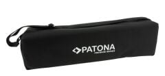 Patona 4205 Premium Tripod Gezi Pro 165 4-WAY