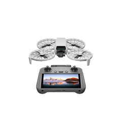 DJI Flip (DJI Rc 2) (Gl)