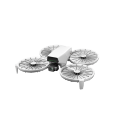 DJI Flip (DJI Rc 2) (Gl)
