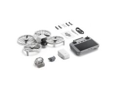 DJI Flip (DJI Rc 2) (Gl)