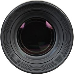 Samyang 50mm f/1.4 AS UMC Lens (Sony E)