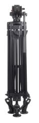 Patona 4207 Premium Tripod Sabit DV Pro S203 SET