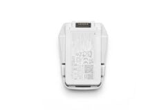 DJI Flip Intelligent Flight Batarya