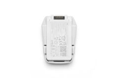 DJI Flip Intelligent Flight Batarya