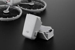 DJI Flip Intelligent Flight Batarya